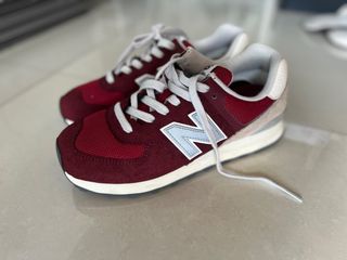 New balance 574s sale singapore