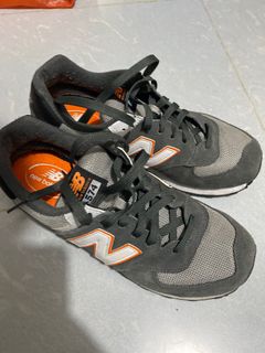 （分類：）位於 。 由 edisonchen1007 提交（商品編號 1243451751，圖片 1）。簡介： 。