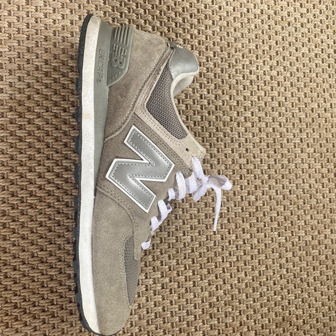 Nb 2024 999 egg