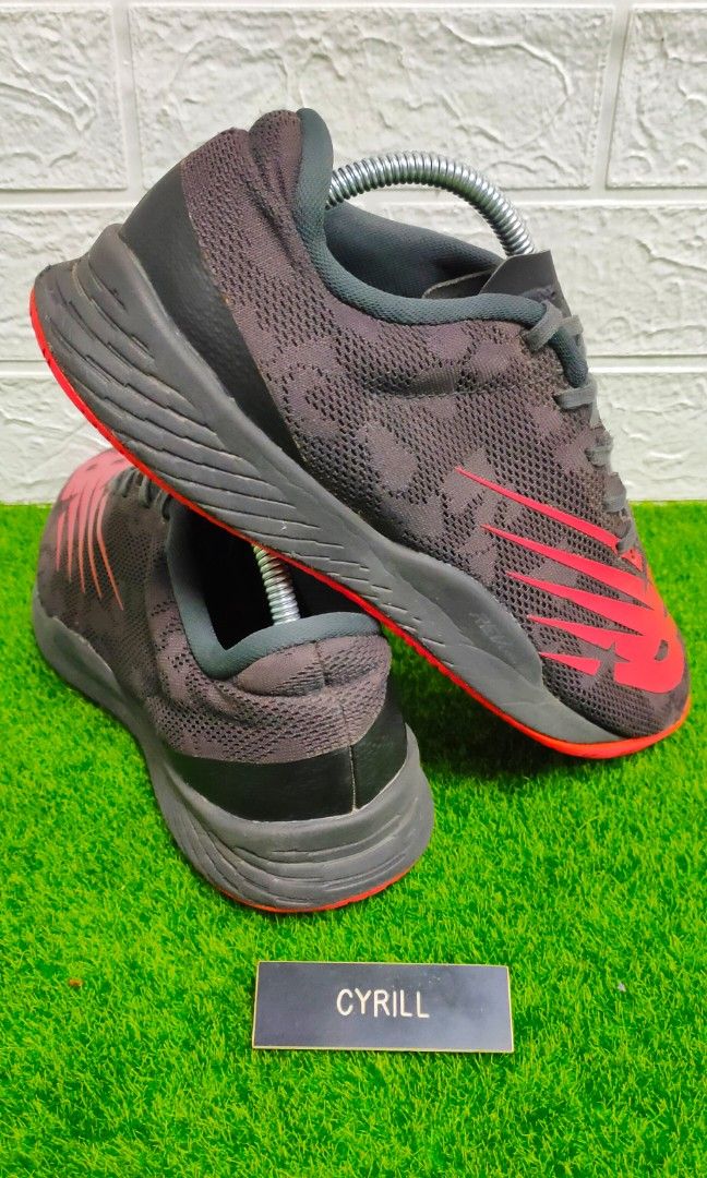 New balance 896v3 hot sale
