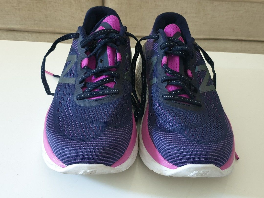 New balance wmorvp outlet
