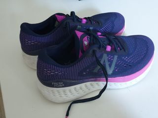 New balance sale beacon singapore