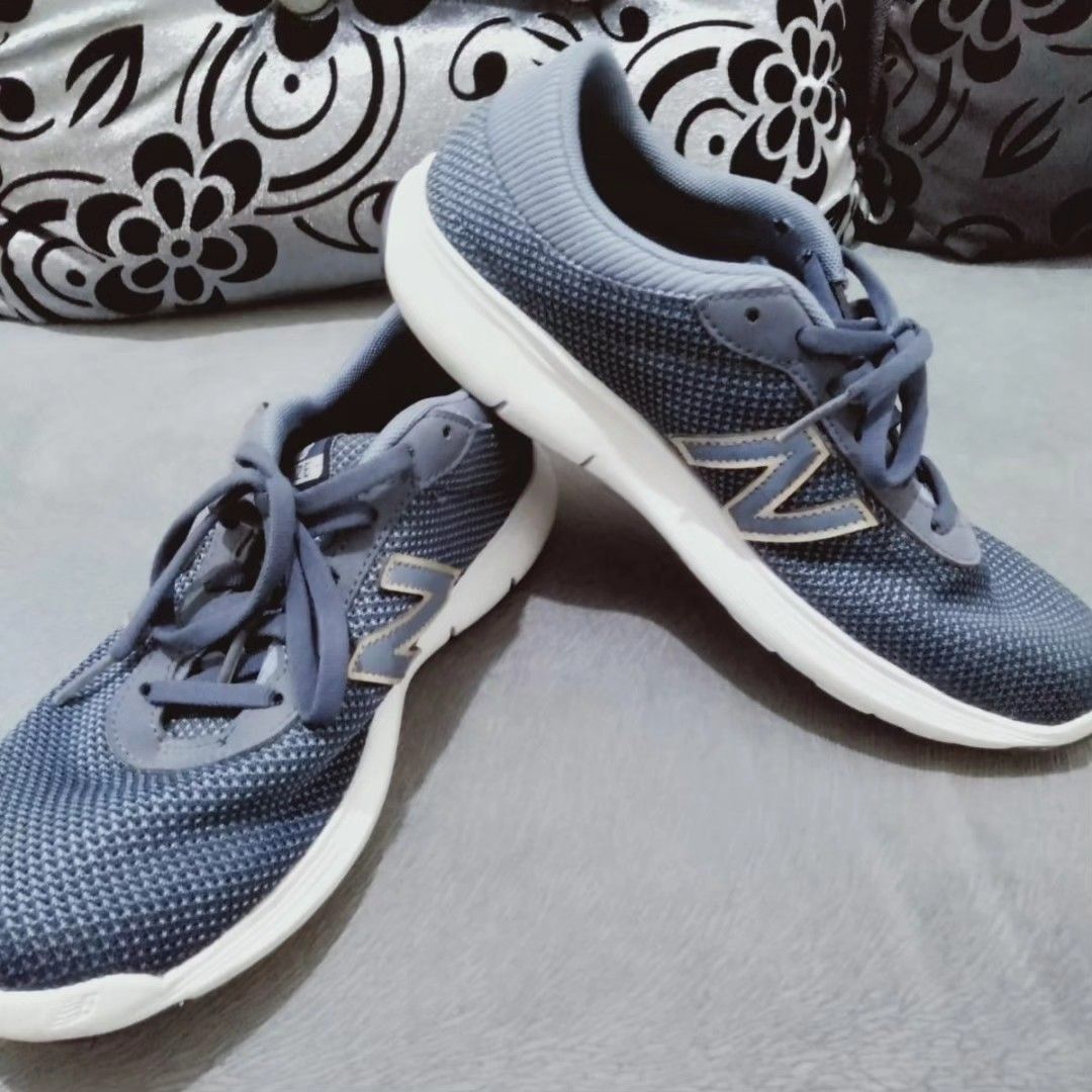 New balance koze womens running shoes hotsell