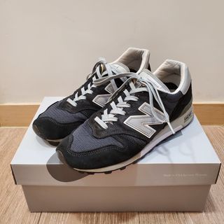 （分類：）位於 。 由 himrsung 提交（商品編號 1243391923，圖片 1）。簡介： 。