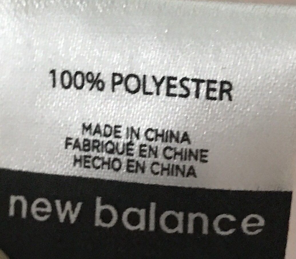 New balance sun best sale visor