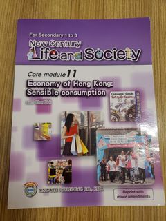 （分類：）位於 。 由 car_nn 提交（商品編號 1243321991，圖片 1）。簡介： 。
