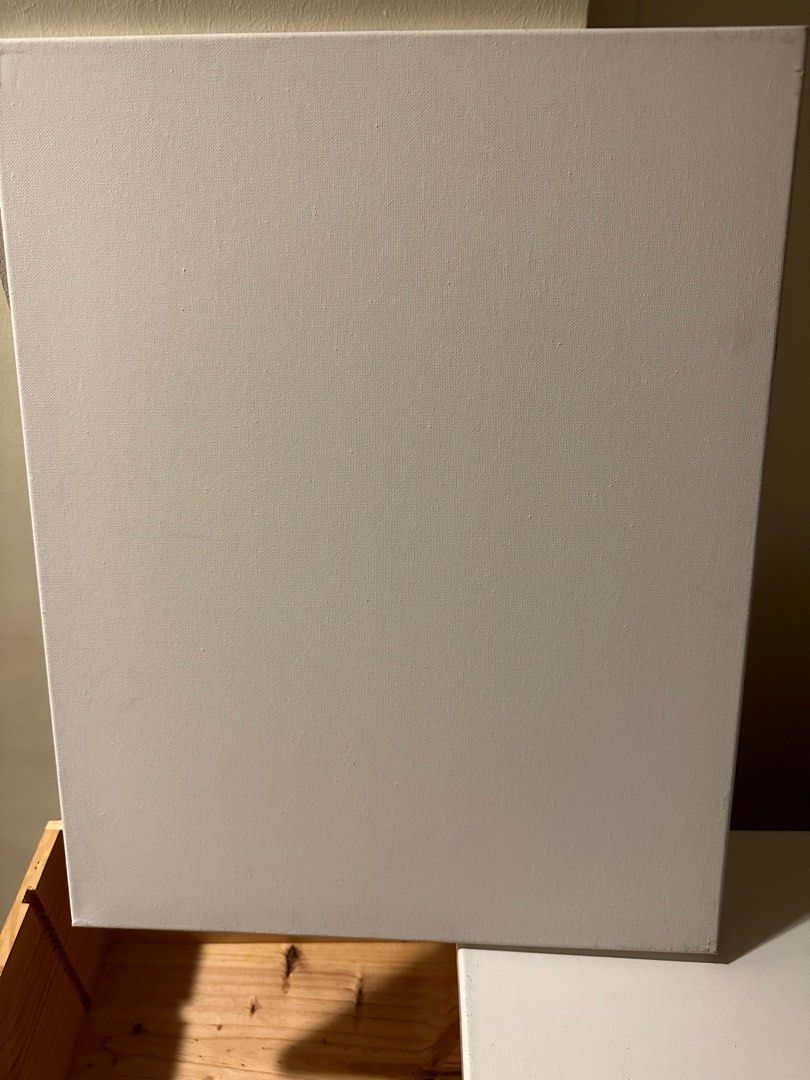 New Painting canvases for sale!, Hobbies & Toys, Stationery & Craft