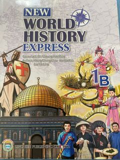 （分類：）位於 。 由 yannis_kc 提交（商品編號 1243392536，圖片 1）。簡介： 。