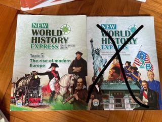 （分類：）位於 。 由 wahahabb 提交（商品編號 1240873694，圖片 1）。簡介： 。