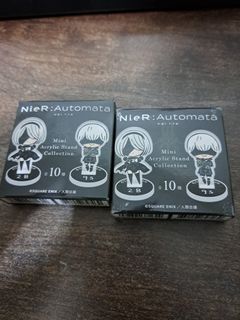 （分類：）位於 。 由 marcus_l. 提交（商品編號 1243473452，圖片 1）。簡介： 。