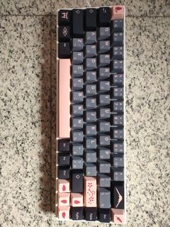 (Category: ) located in . Submitted by orveito (Listing ID 1243381975, Image 1). Description: .