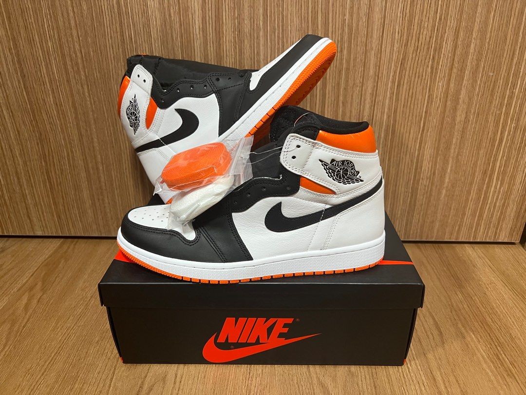 Nike Air Jordan 1 Retro High OG
