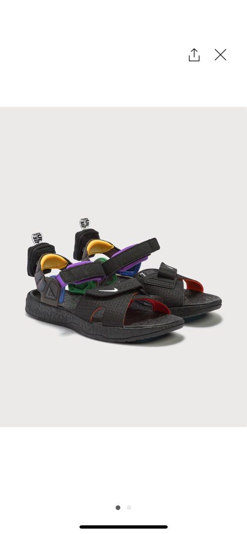 Air deschutz betrue top