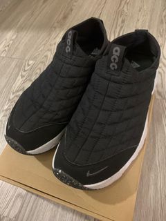 （分類：）位於 。 由 ash321st 提交（商品編號 1243313168，圖片 1）。簡介： 。