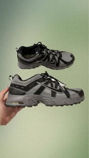 (Category: ) located in . Submitted by hansoo_0 (Listing ID 1243323167, Image 1). Description: .