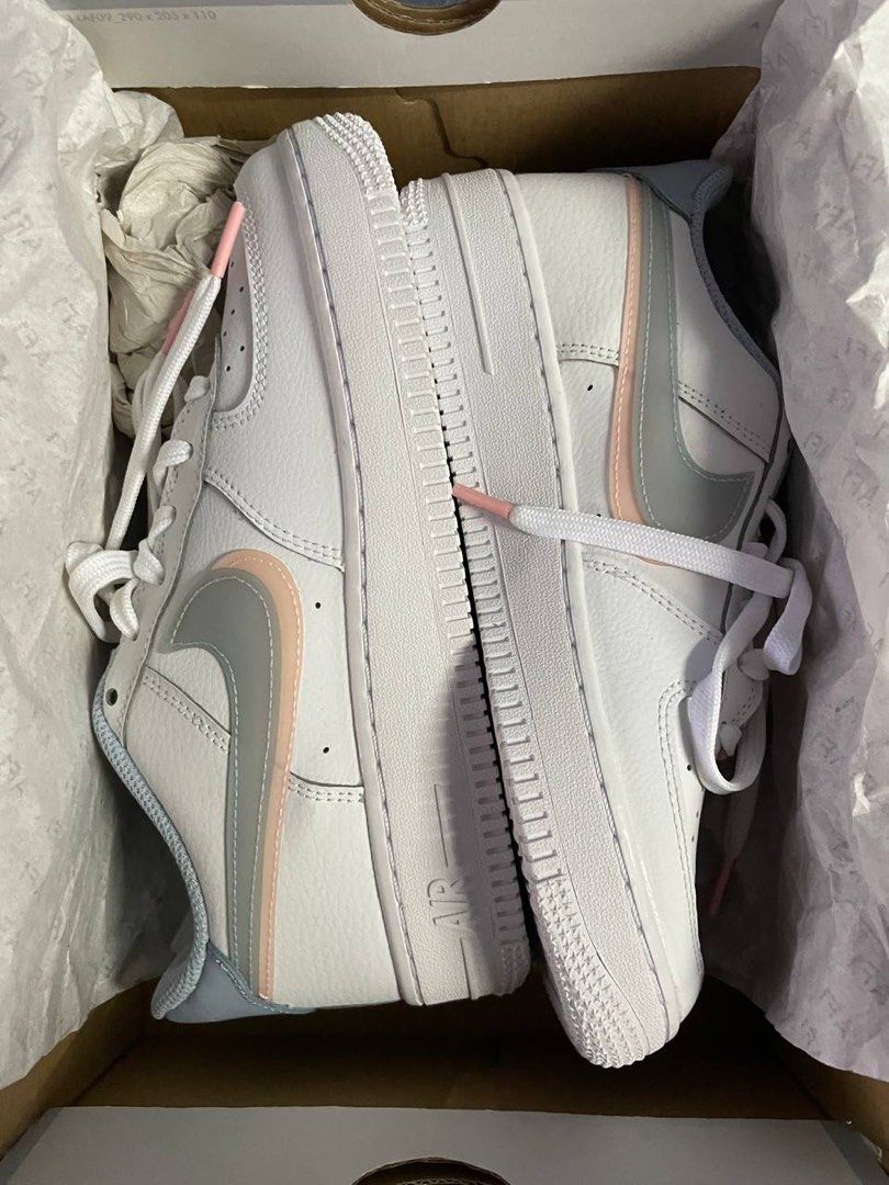 Air force hotsell 1lv8 3