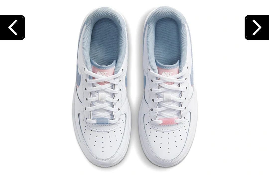 Air force 1lv8 1 shop