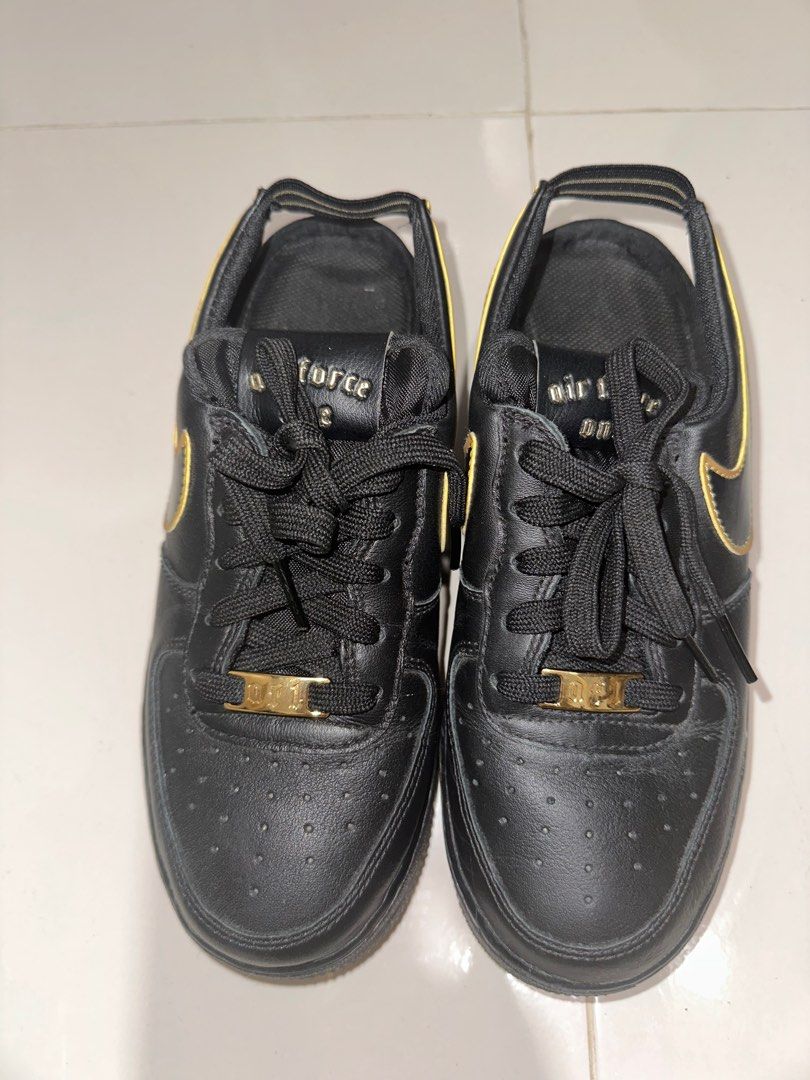 Nike af1 vtf sales