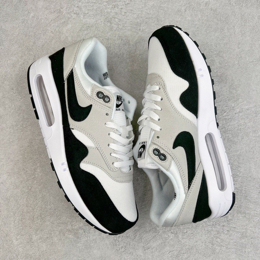 nike air max 1 rpm