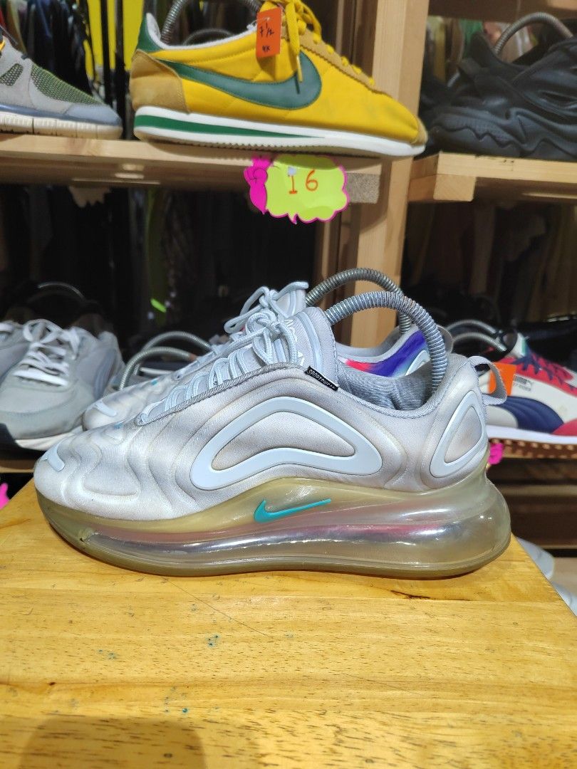 Air max 720 41 new arrivals