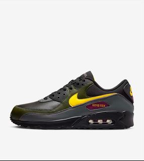 (Category: ) located in . Submitted by shaunjd (Listing ID 1243298437, Image 1). Description: .