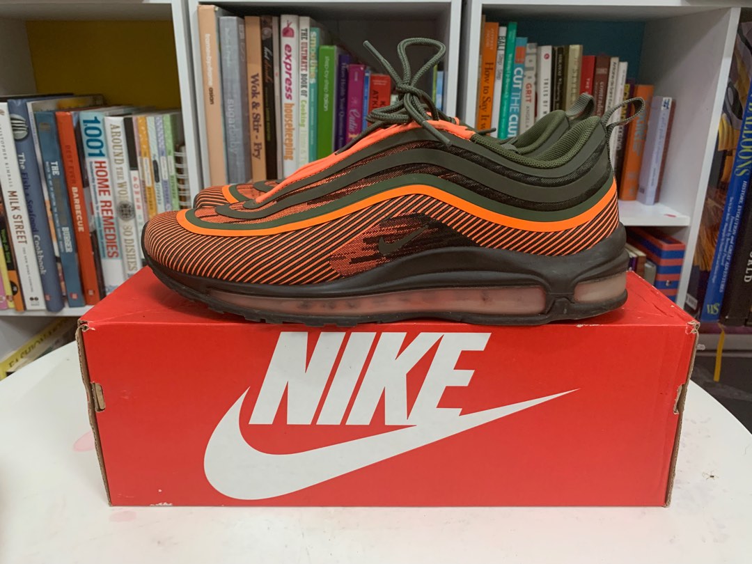Air max 2025 97 asia