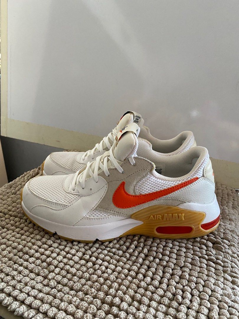 Nike on sale 7.5 mens