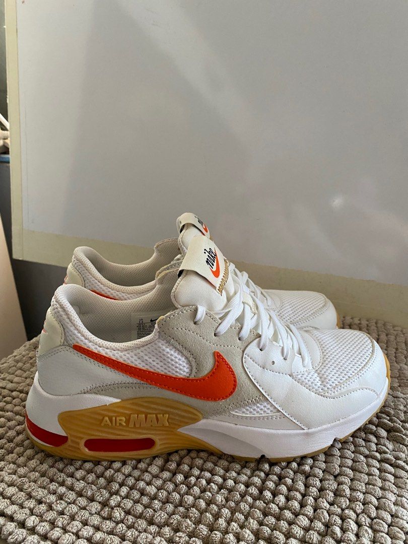 Nike 7.5 mens sale
