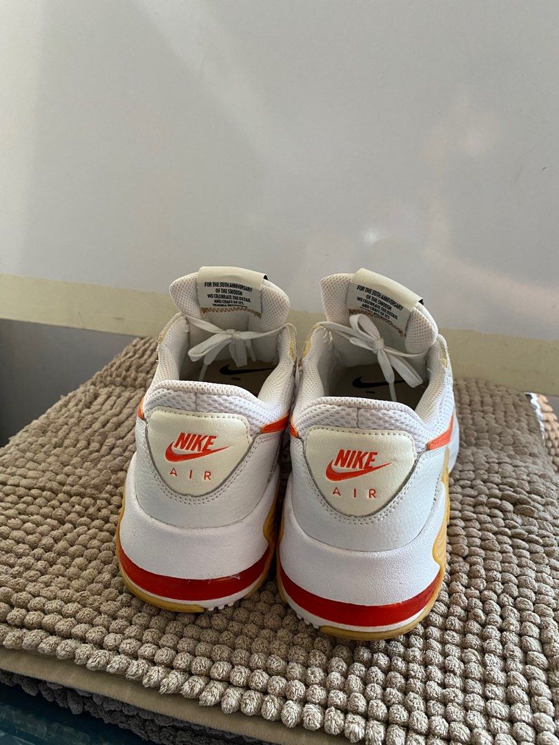 Nike Air Max Excee MENS 7.5