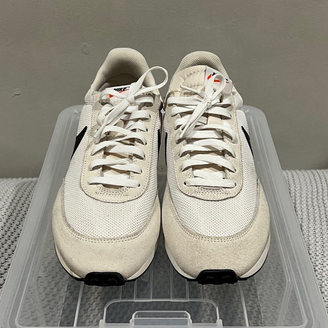 Nike tailwind 79 size hot sale
