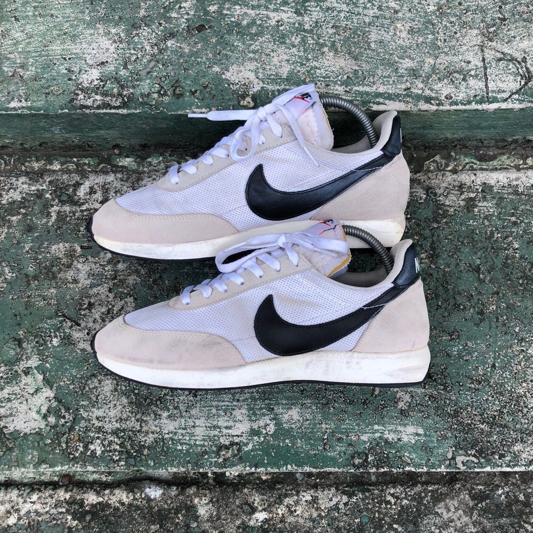nike air tailwind 79 white phantom