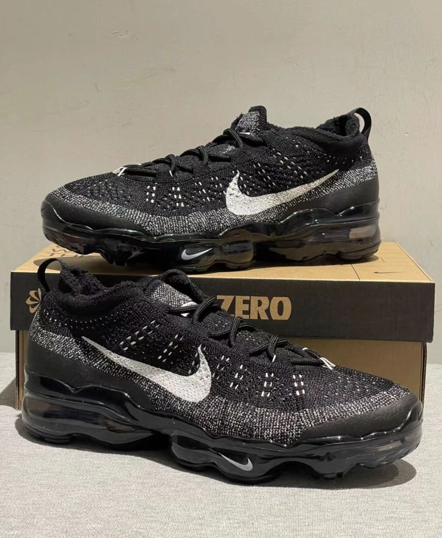 Nike Air VaporMax 2023 Flyknit 