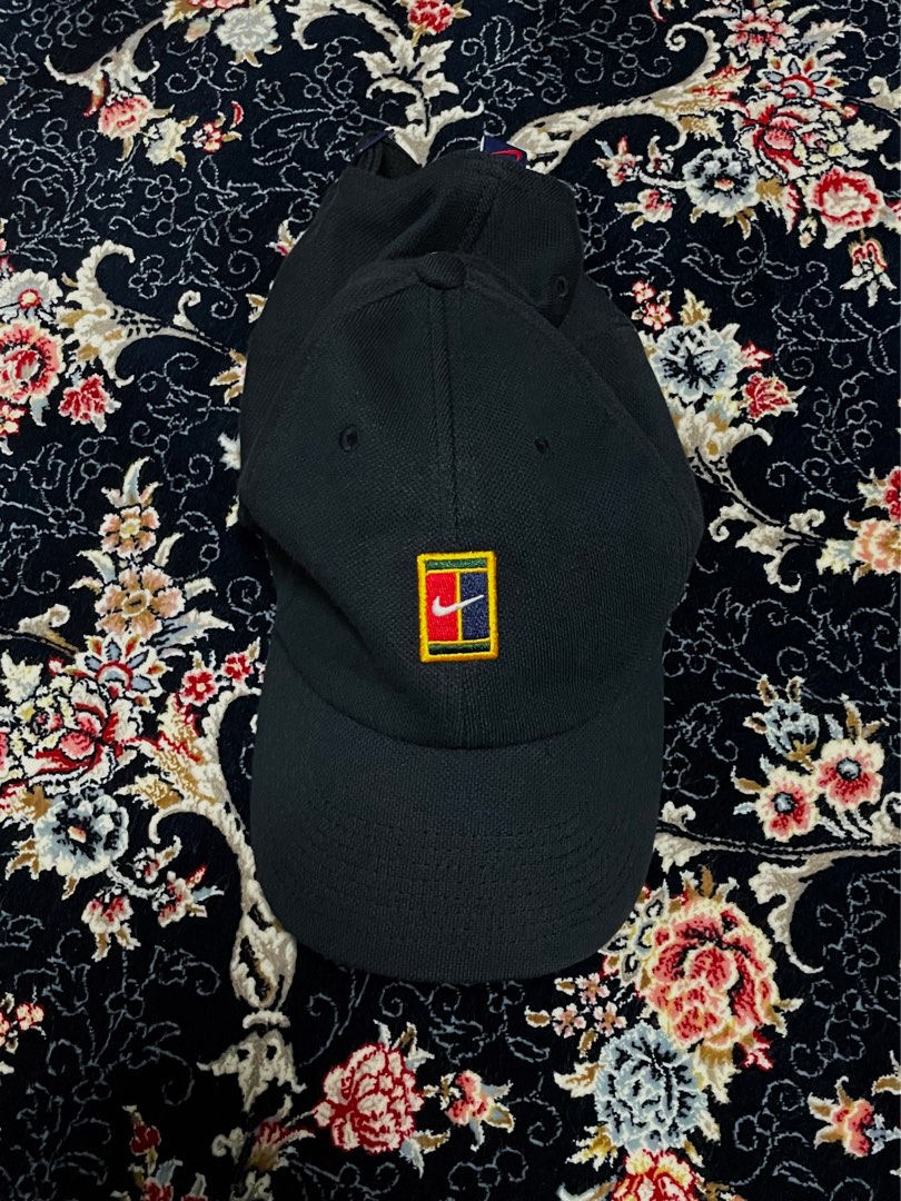 buy nike cap