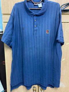 (Category: ) located in . Submitted by subwaymenjual (Listing ID 1243482987, Image 1). Description: .