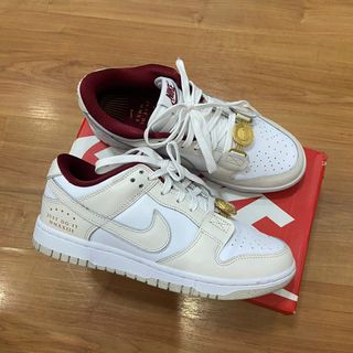 (Category: ) located in . Submitted by beyondmywardrobe (Listing ID 1243468613, Image 1). Description: .