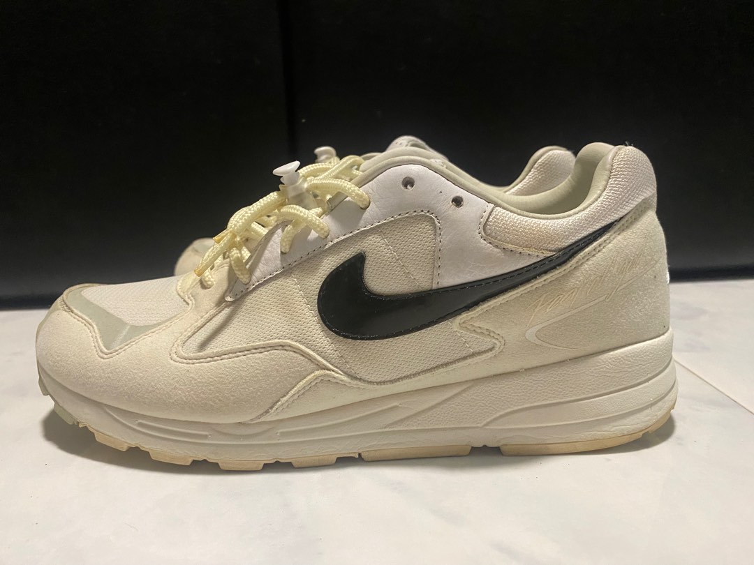 Nike fear of God collab Men s Fashion Footwear Sneakers on