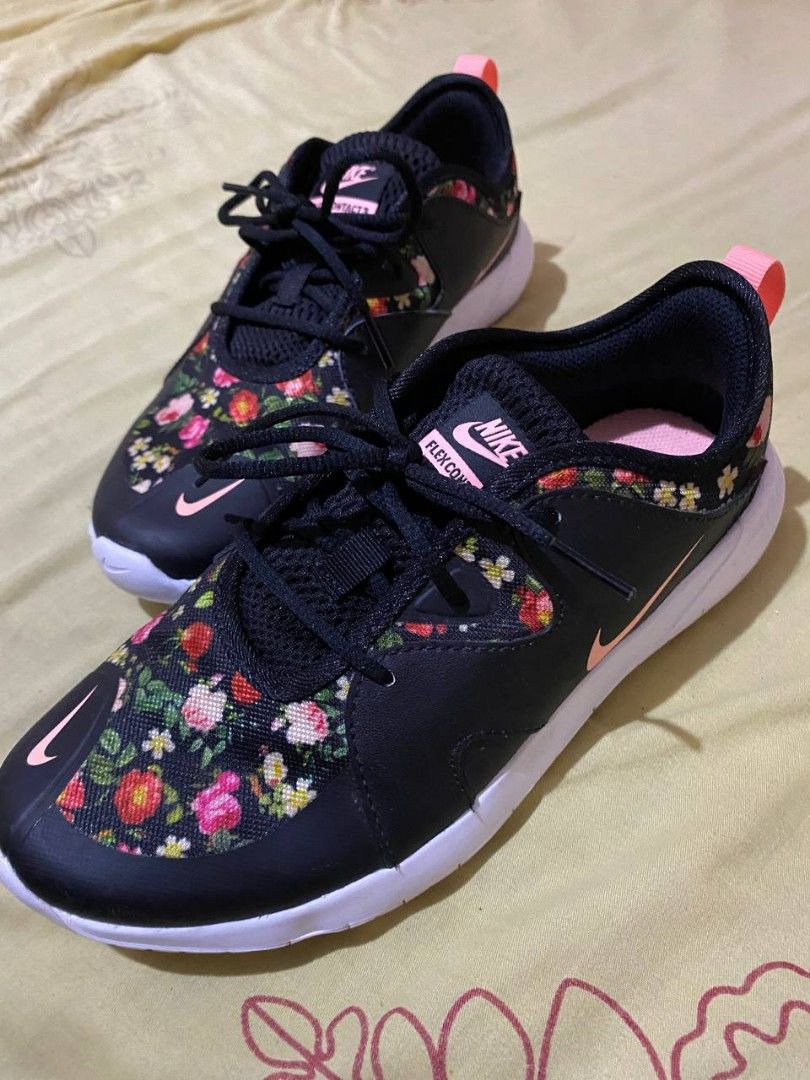 Nike flex contact 3 vf shop