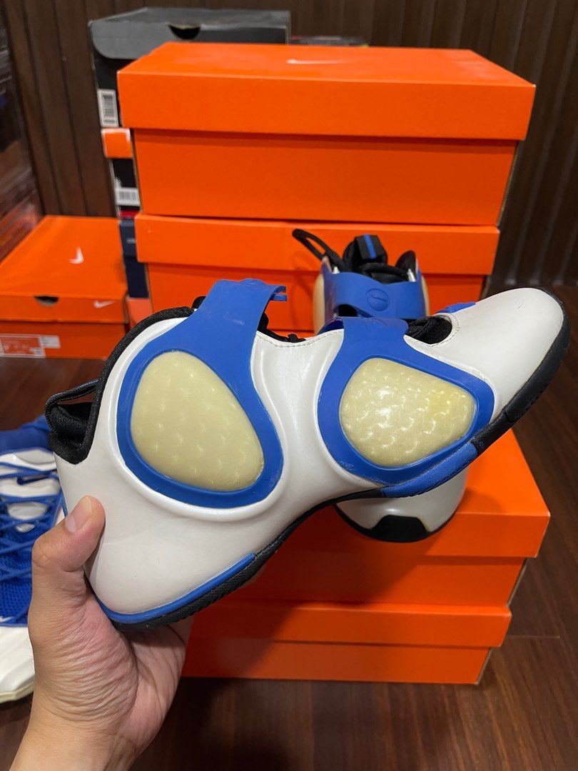 jeremy scott basketball shoes