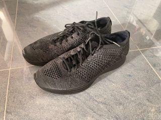 （分類：）位於 。 由 mlstf 提交（商品編號 1243328225，圖片 1）。簡介： 。