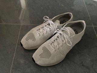 （分類：）位於 。 由 mlstf 提交（商品編號 1243328874，圖片 1）。簡介： 。