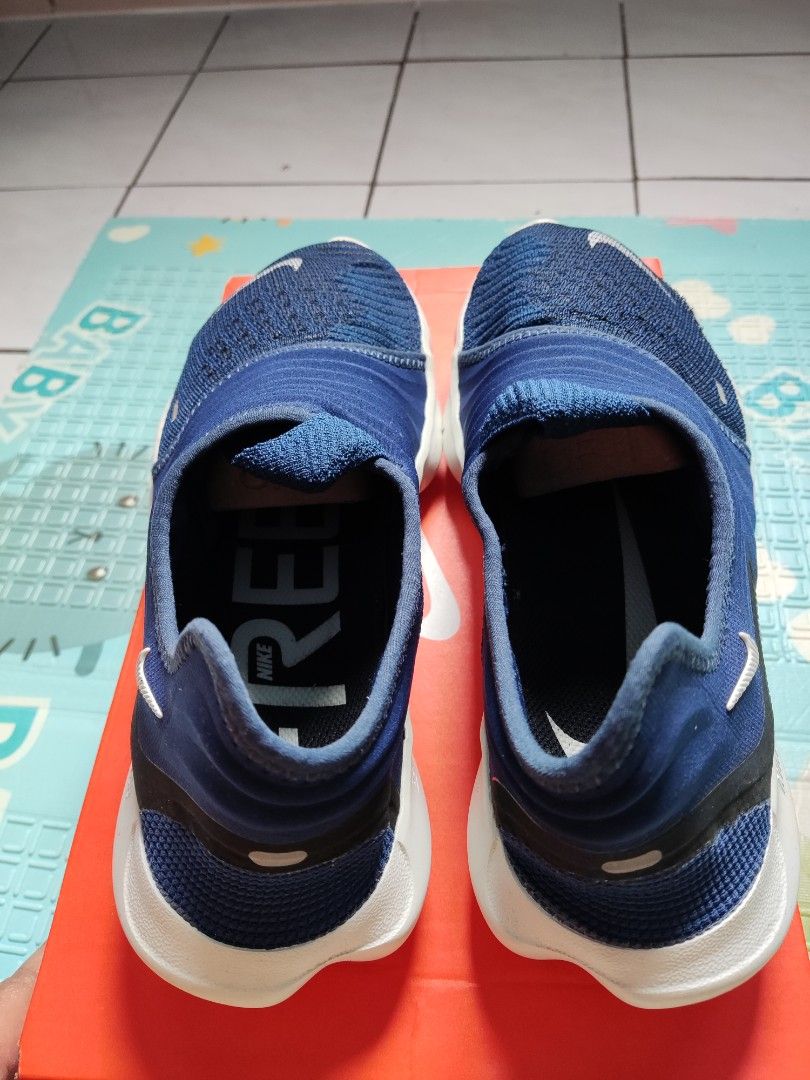 NIKE FREE RN FLYKNIT 3.0 Sports Equipment Other Sports Equipment
