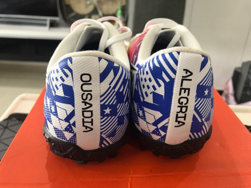 Puma futsal shoes 218 outlet
