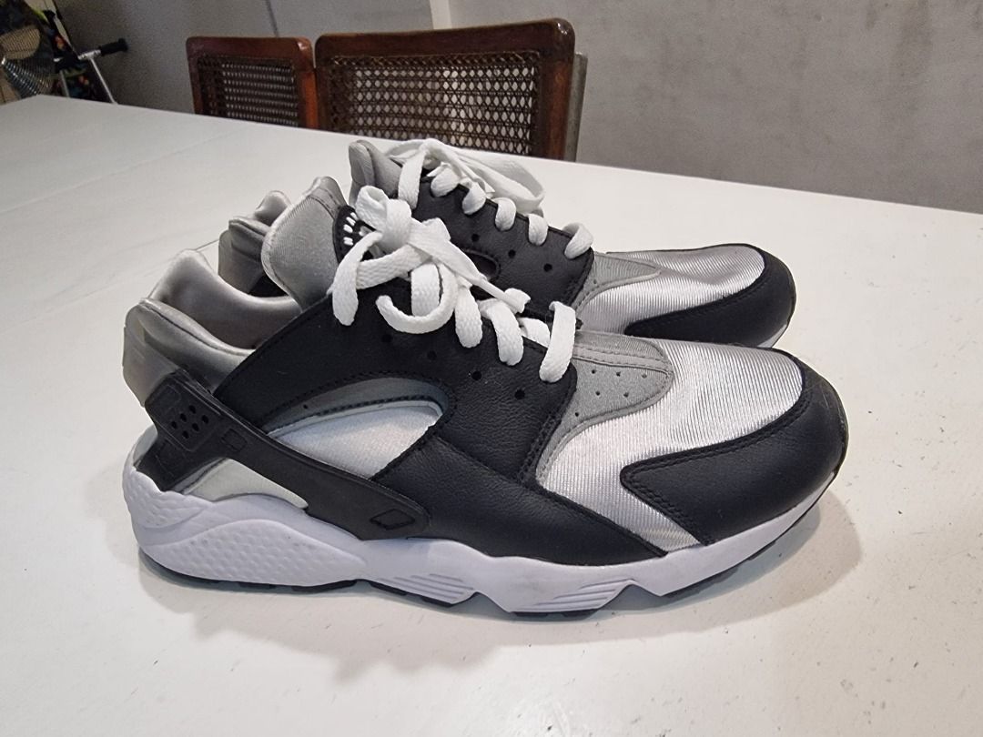 Oreo huaraches discount