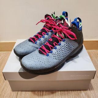 （分類：）位於 。 由 himrsung 提交（商品編號 1243389025，圖片 1）。簡介： 。