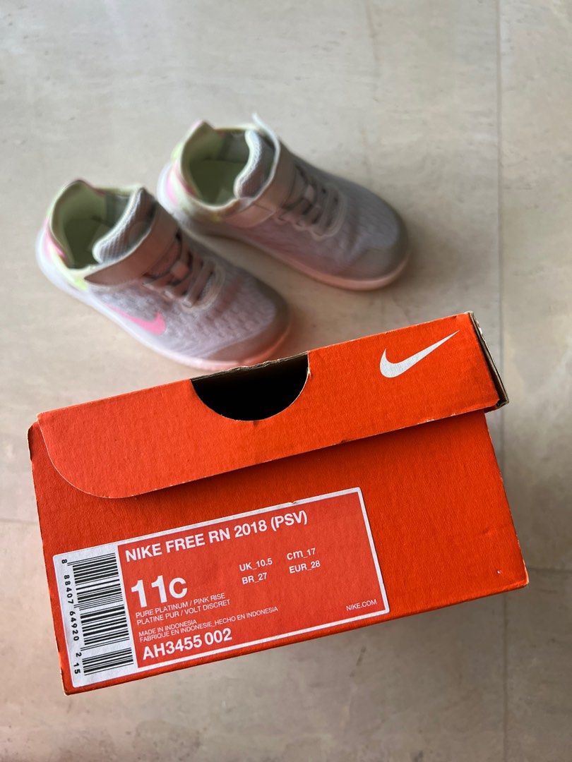 Nike 28 cm shoe size store