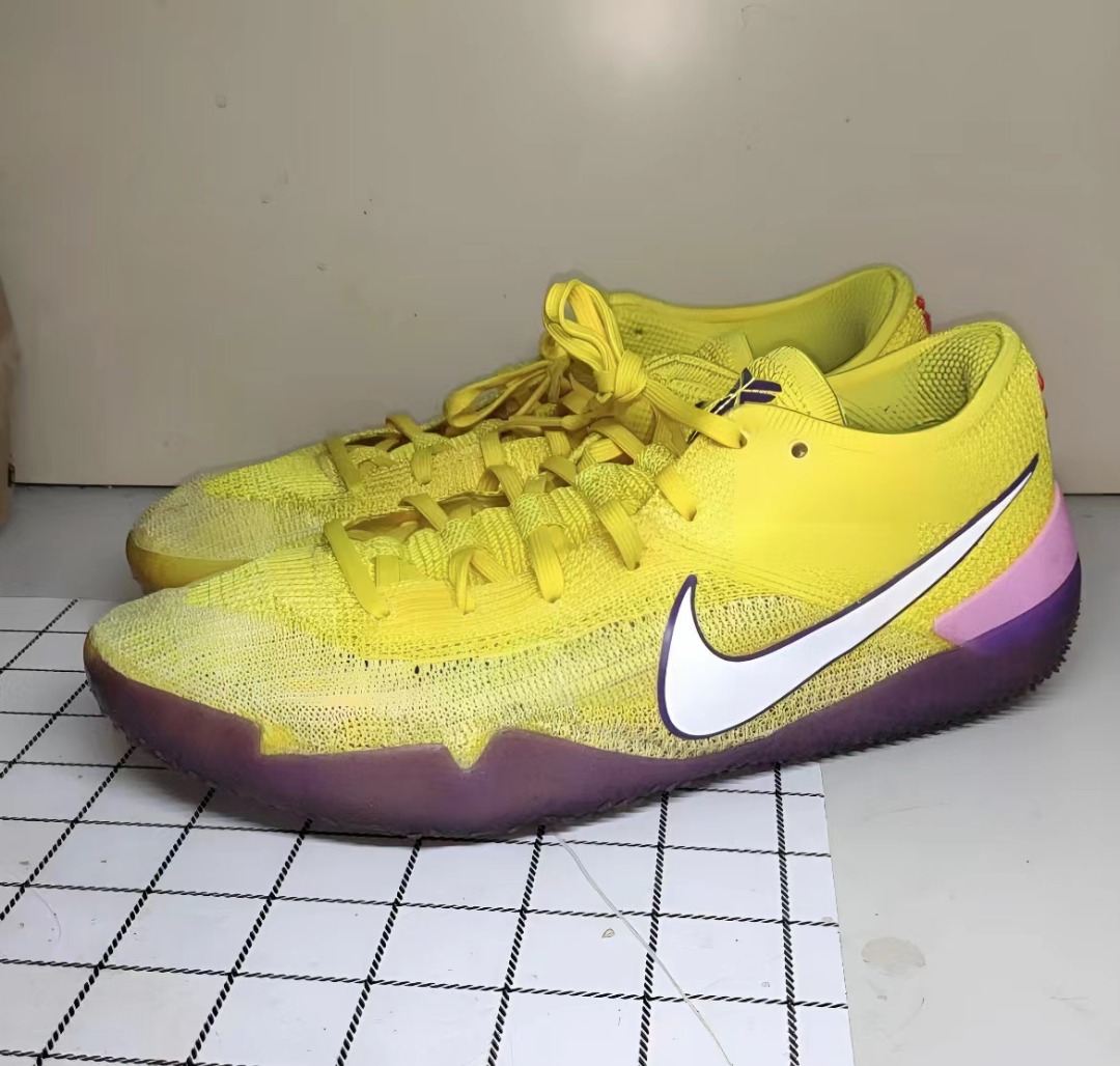 Nxt 36 kobe 2025