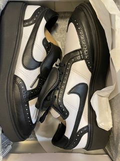 （分類：）位於 。 由 yyy1109 提交（商品編號 1243433722，圖片 1）。簡介： 。