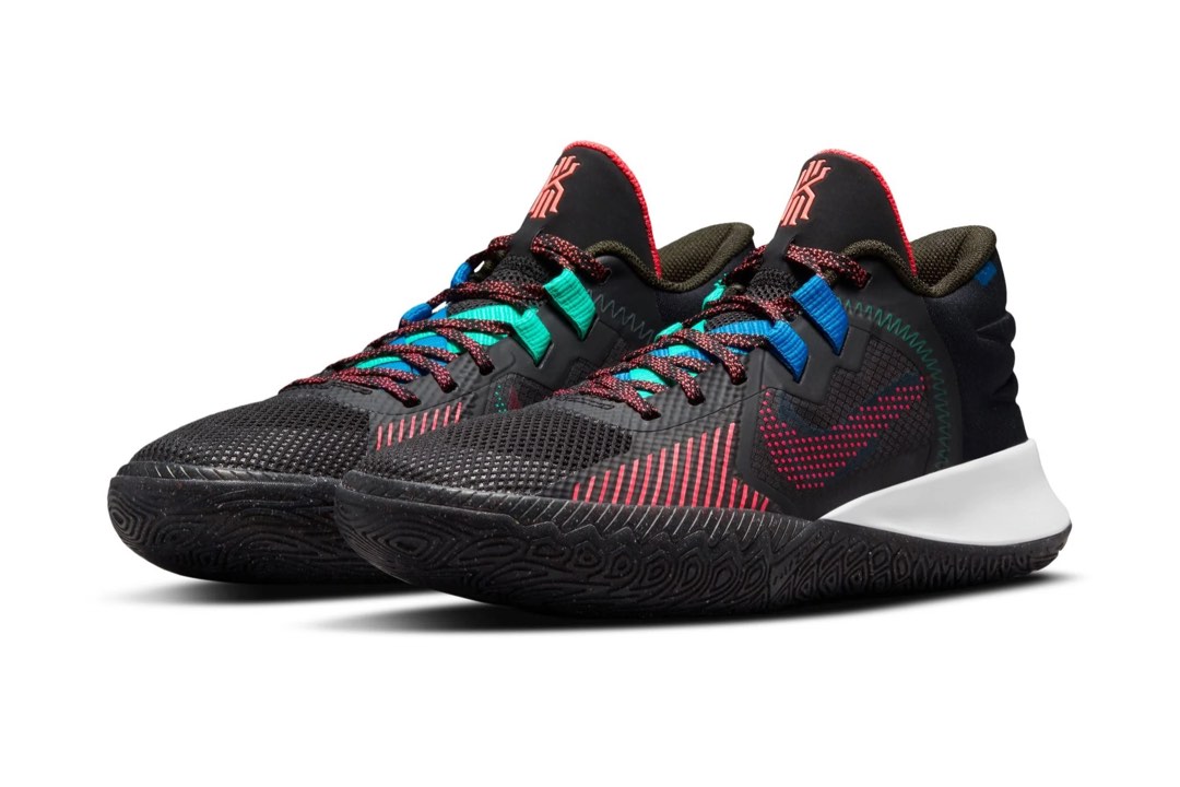 flytrap nike