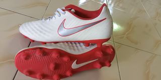 (Category: ) located in . Submitted by razieftahir (Listing ID 1243310471, Image 1). Description: .