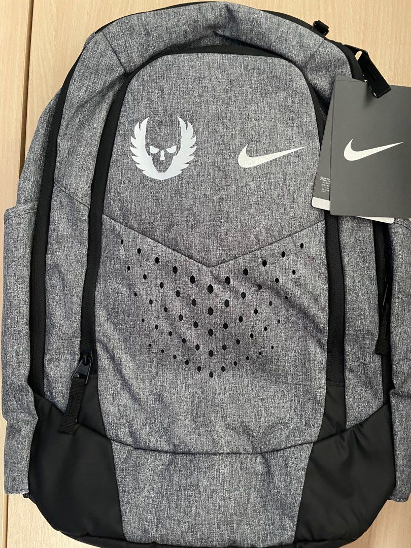 Nike t9 backpack hotsell